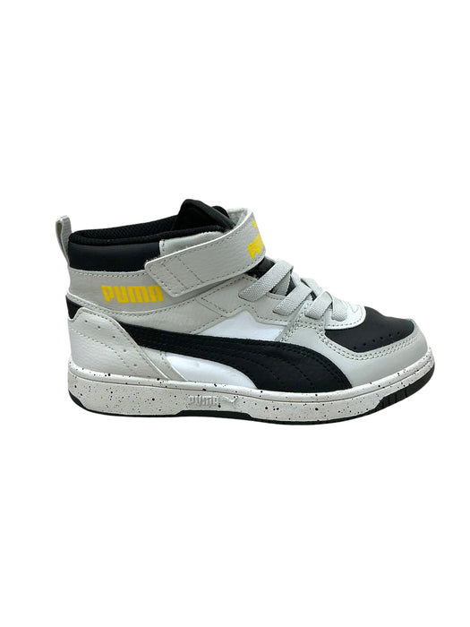 Tenis 1C (PUMA)