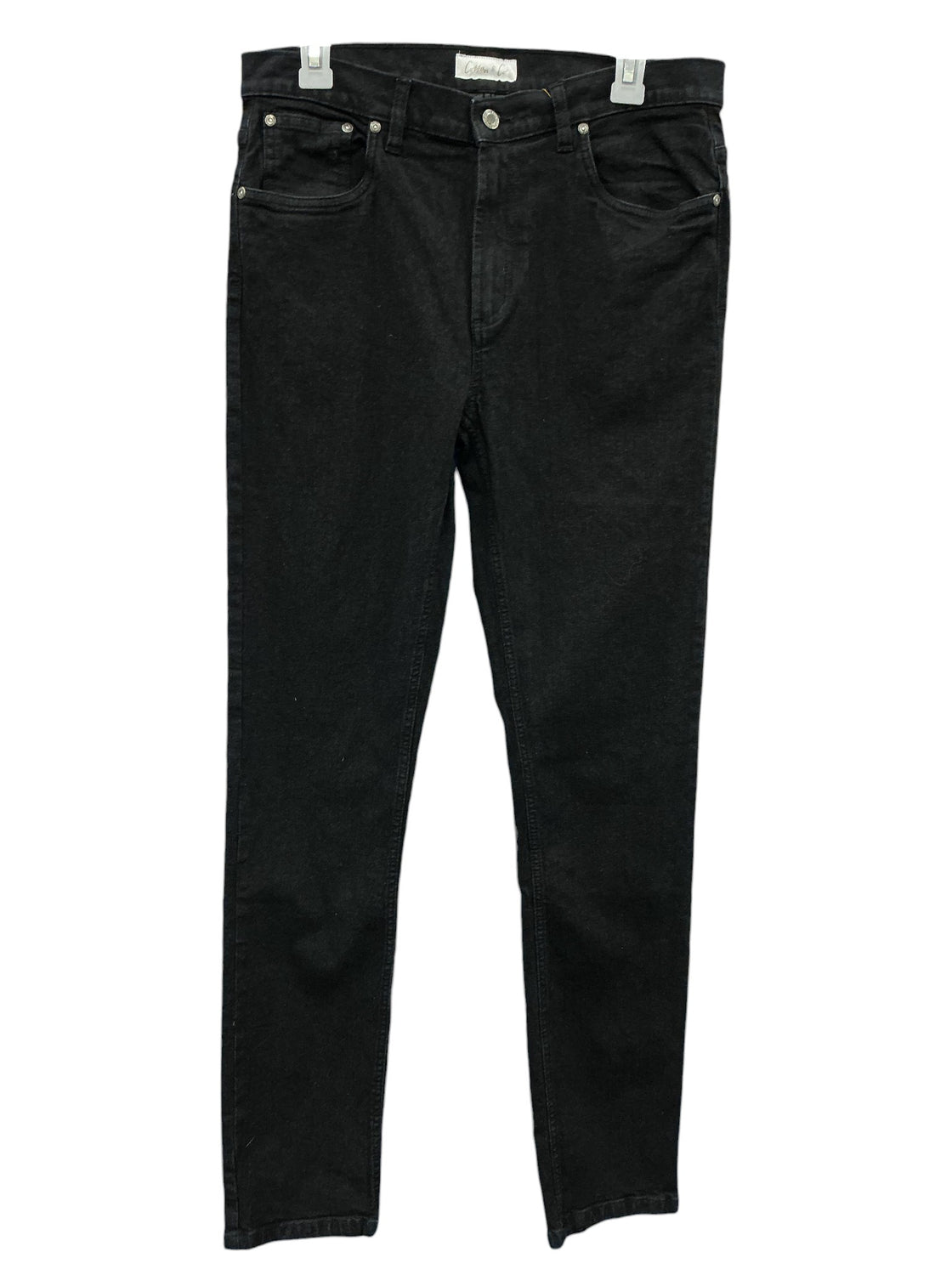 Pantalón 31 (COTTON & CO)