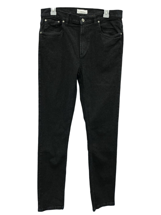 Pantalón 31 (COTTON & CO)