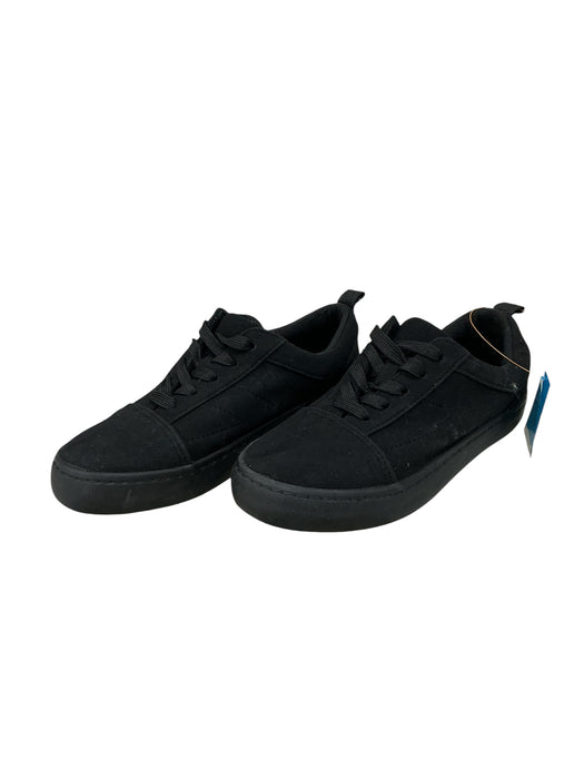 Tenis para niño 1 (ART CLASS)