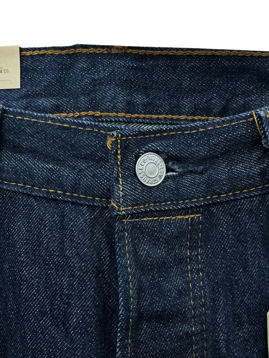 Pantalón 33X34 (LEVI'S)