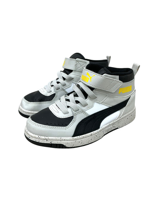 Tenis 1C (PUMA)