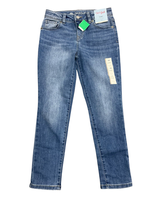 Pantalón 10 (CAT & JACK)