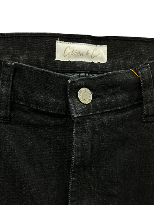 Pantalón 31 (COTTON & CO)