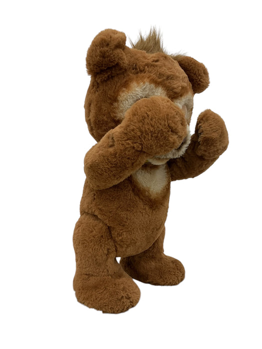 Cubby (HASBRO)