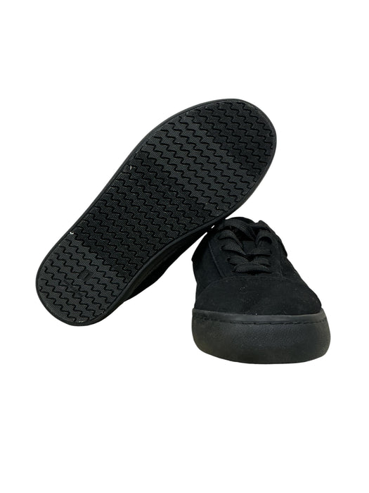 Tenis para niño 1 (ART CLASS)