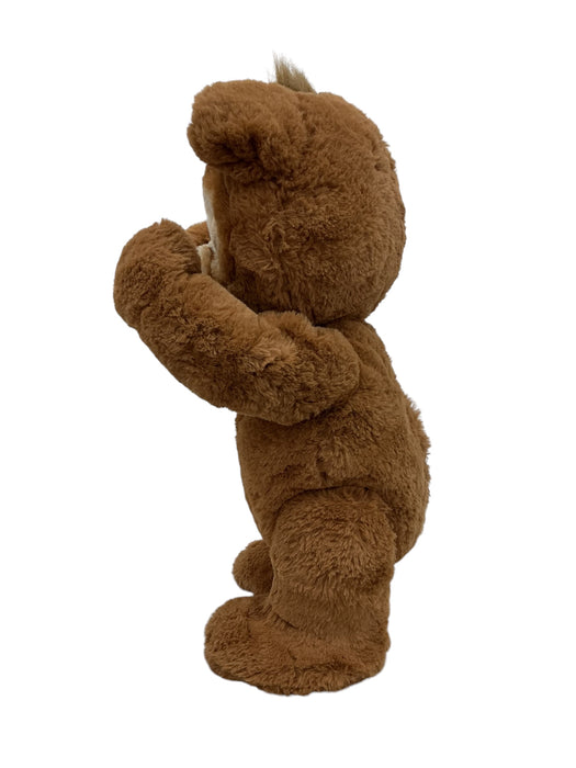 Cubby (HASBRO)