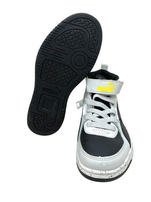 Tenis 1C (PUMA)