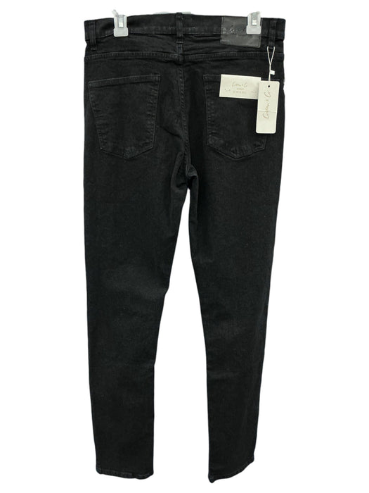 Pantalón 31 (COTTON & CO)