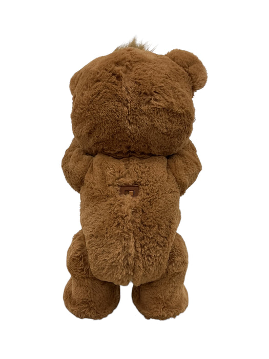 Cubby (HASBRO)