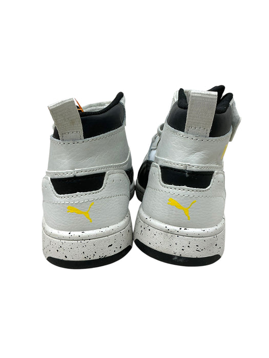Tenis 1C (PUMA)