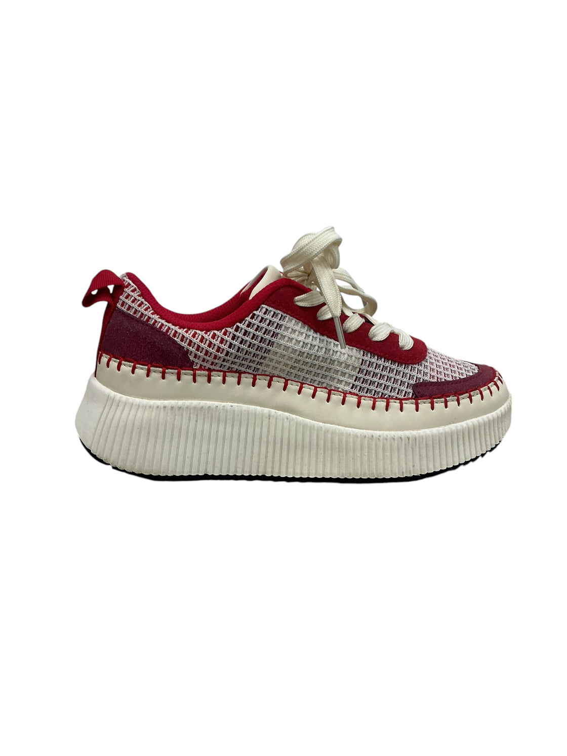 Tenis 6