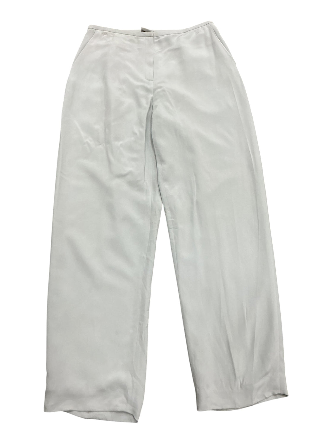 Pantalón 12 Petite (LIZ CLAIBORNE)