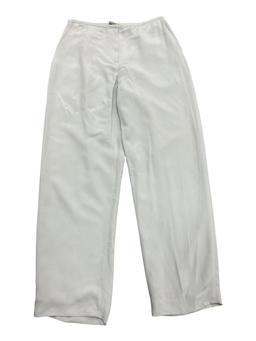 Pantalón 12 Petite (LIZ CLAIBORNE)