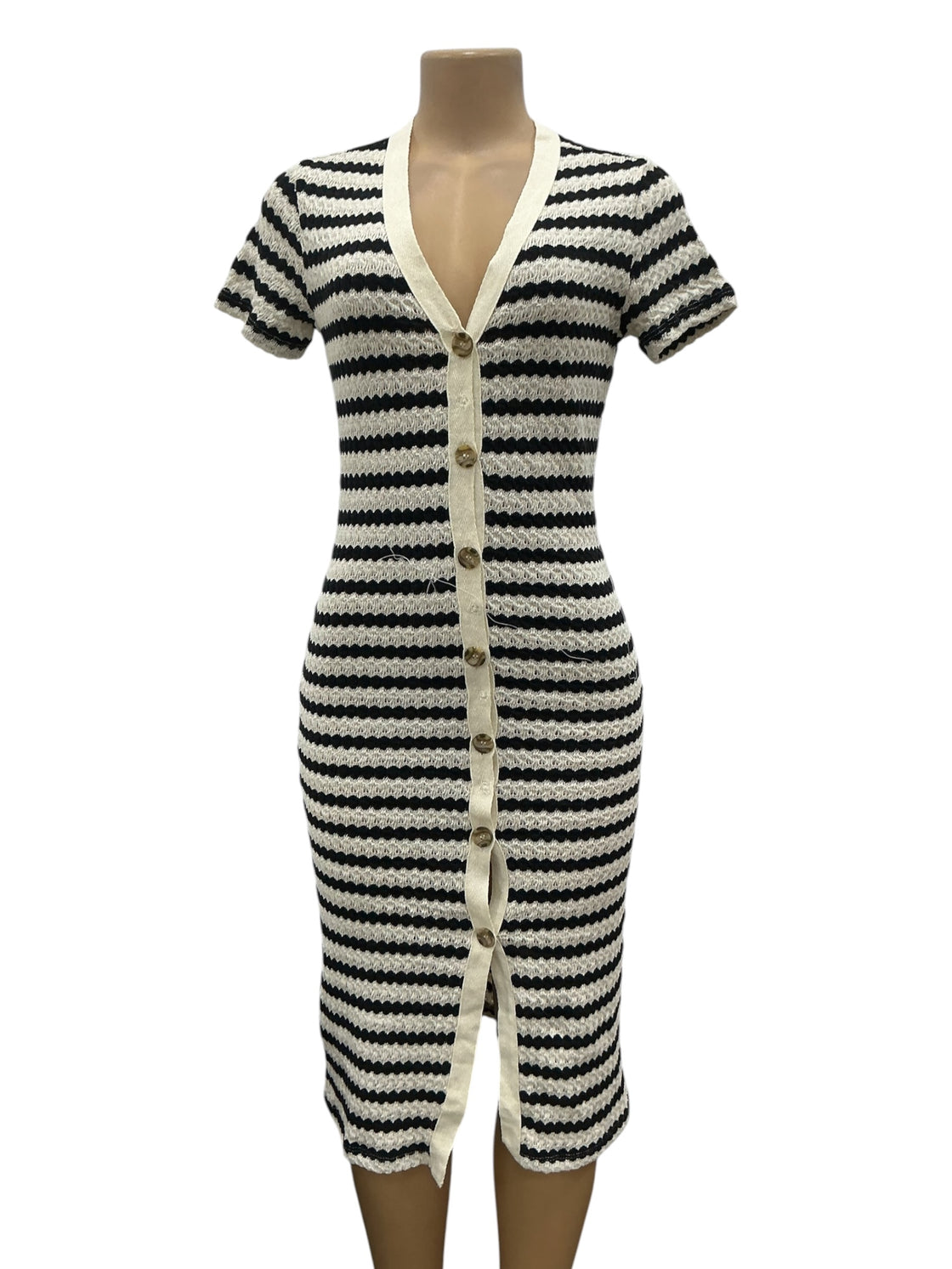 Vestido 2 (MNG)