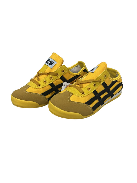 Tenis (YE)