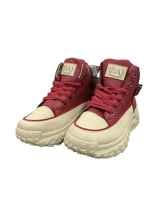 Tenis