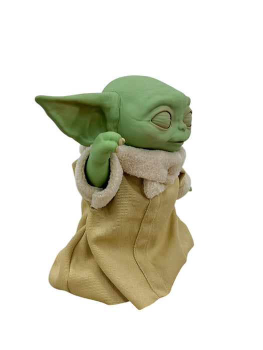 Grogu Baby Yoda (HASBRO)