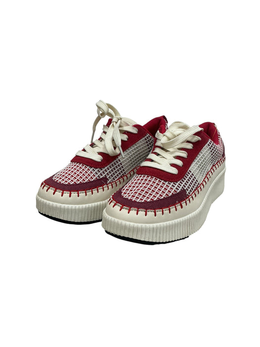 Tenis 6