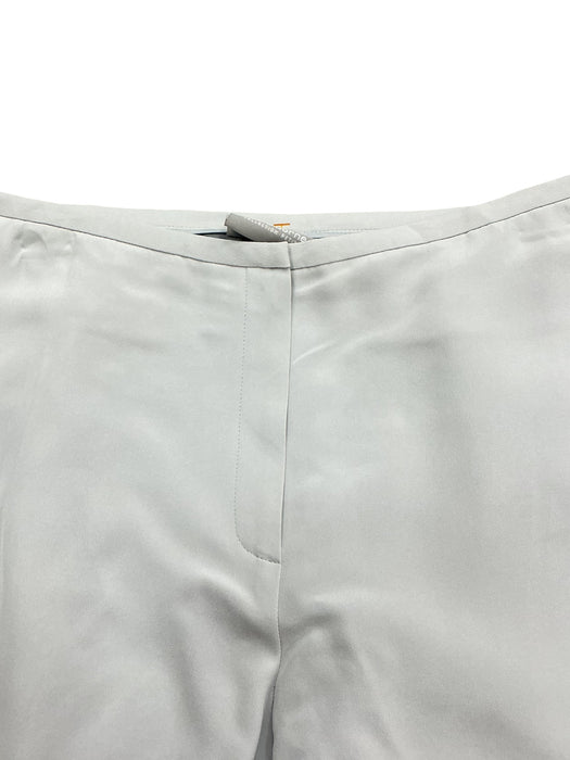 Pantalón 12 Petite (LIZ CLAIBORNE)