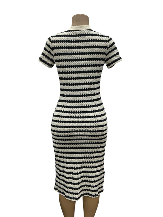 Vestido 2 (MNG)