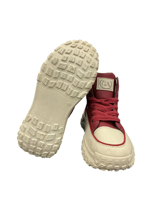 Tenis