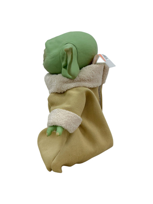 Grogu Baby Yoda (HASBRO)