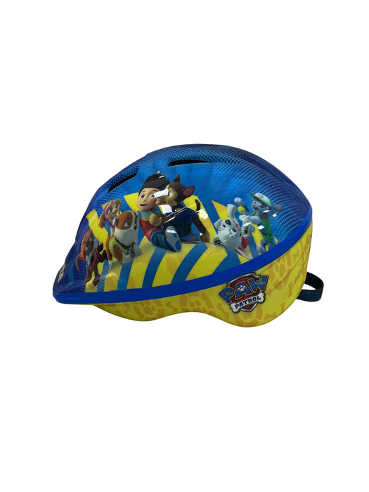 Casco para niñ@ (SPIN MASTER)