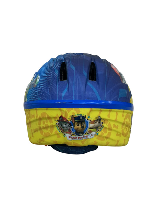 Casco para niñ@ (SPIN MASTER)