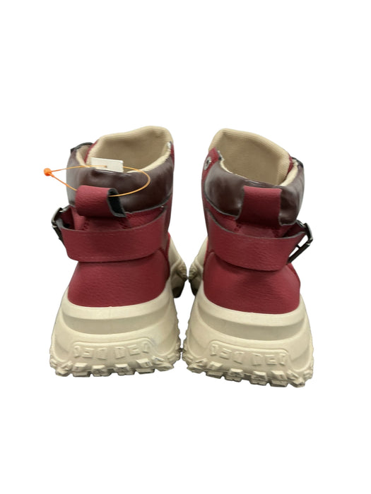Tenis