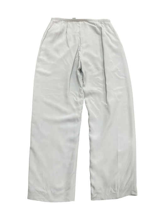 Pantalón 12 Petite (LIZ CLAIBORNE)