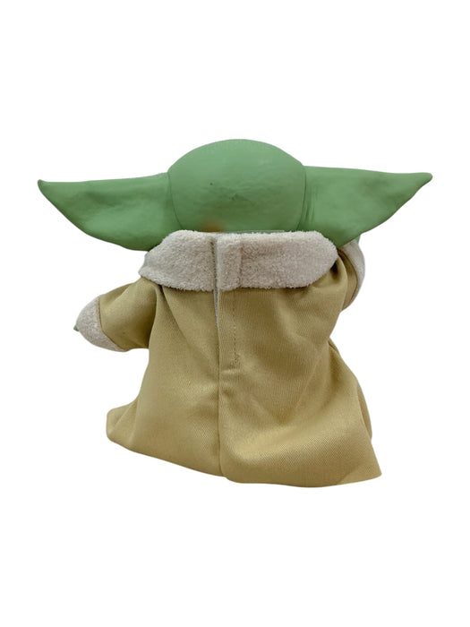 Grogu Baby Yoda (HASBRO)