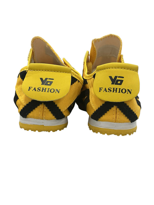 Tenis (YE)