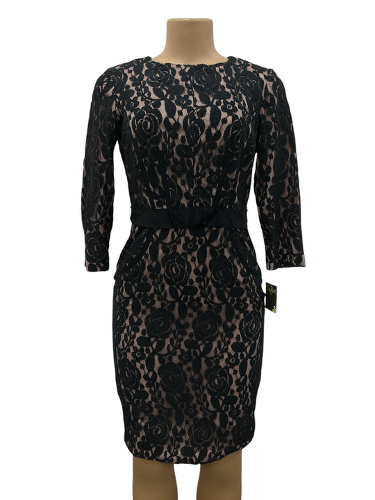 Vestido 2 (TAYLOR)