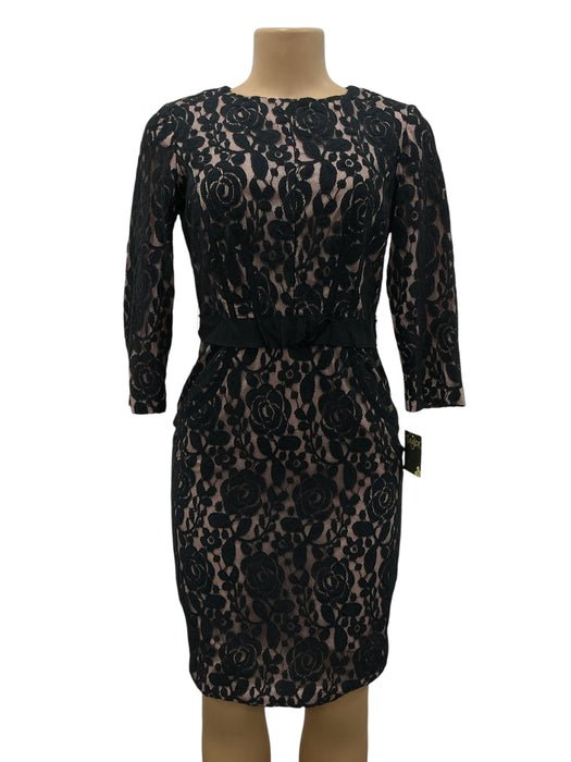 Vestido 2 (TAYLOR)