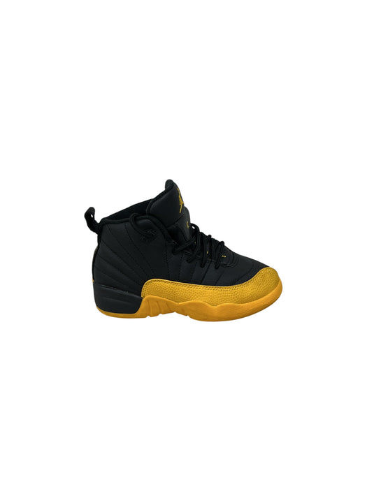 Tenis  para niñ@ 11C (JORDAN)