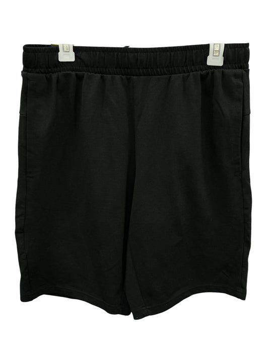 Pantaloneta M (MEMBER`S MARK)