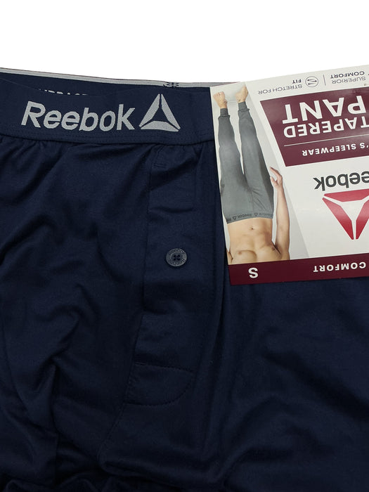 Pants S (REEBOK)