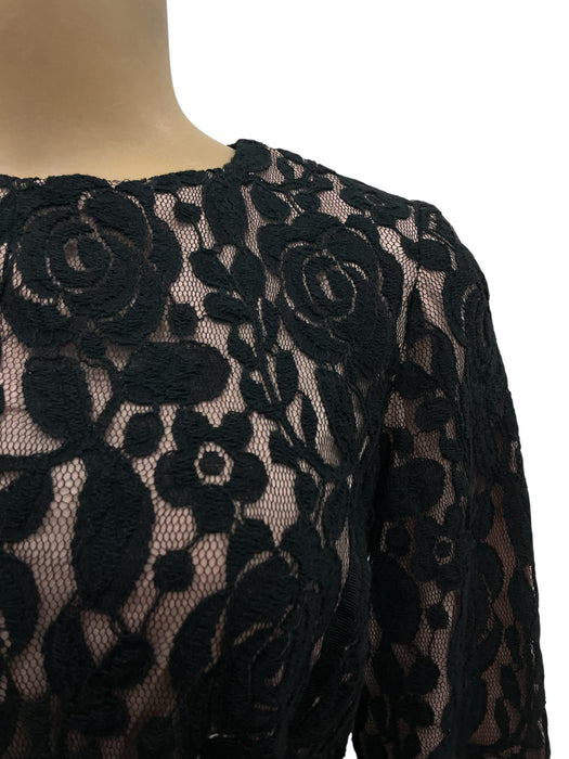Vestido 2 (TAYLOR)
