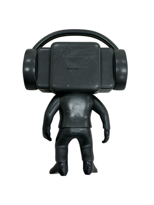 Dark Speakerman (FUNKO)