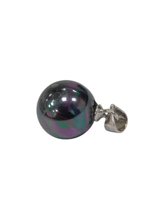 Dijes de plata (925)