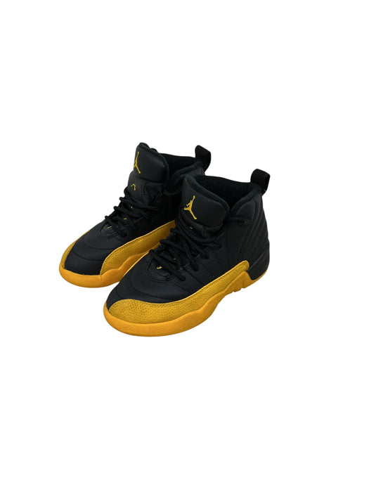 Tenis  para niñ@ 11C (JORDAN)