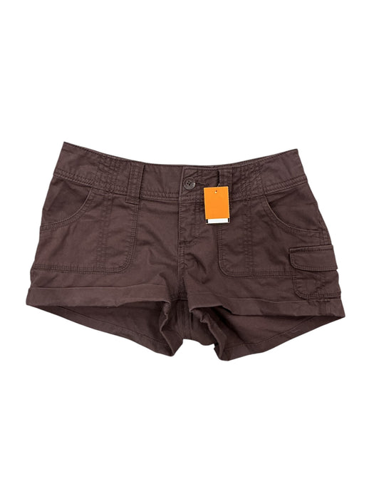 Short 00 (HOLLISTER)