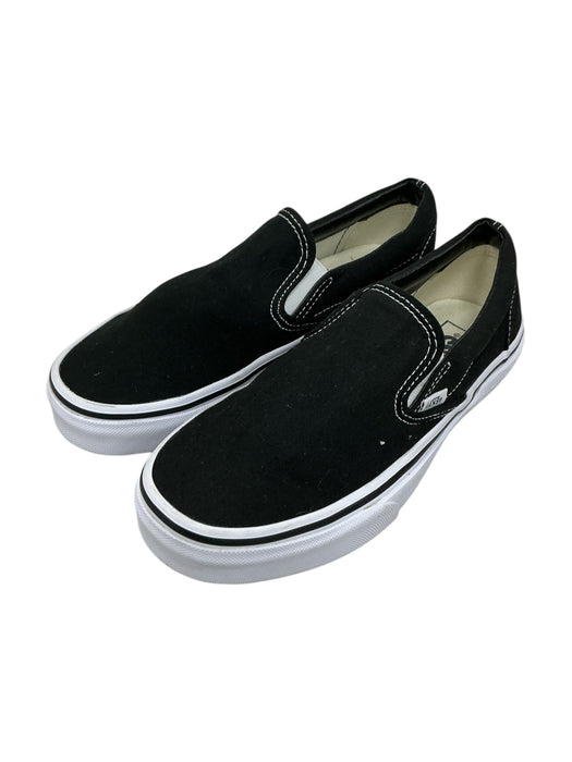 Tenis 6 (VANS)