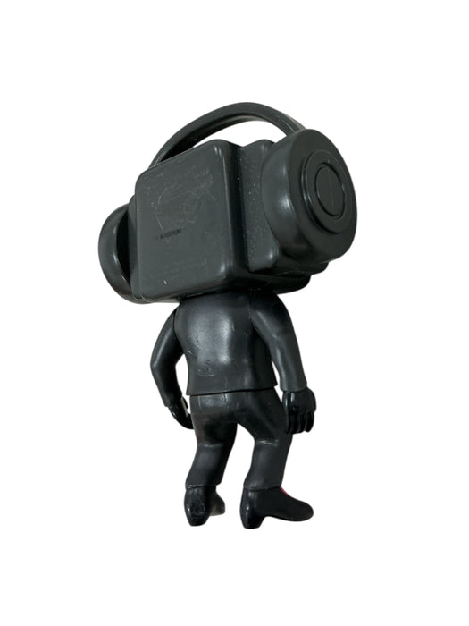 Dark Speakerman (FUNKO)