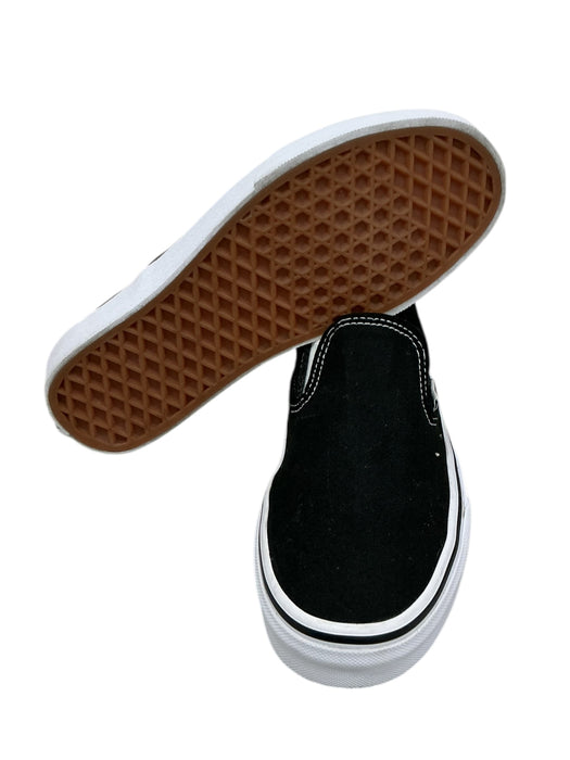 Tenis 6 (VANS)