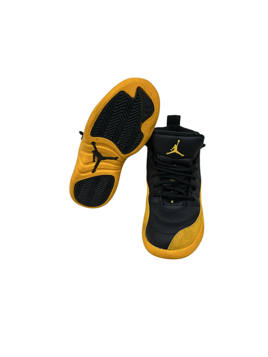 Tenis  para niñ@ 11C (JORDAN)