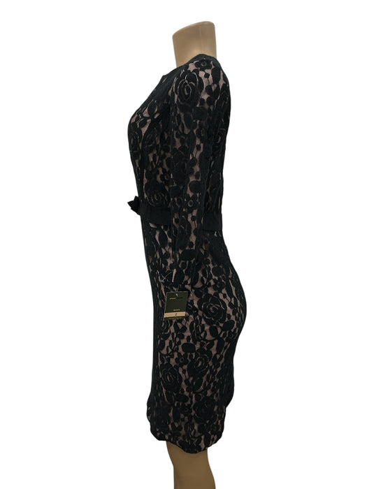 Vestido 2 (TAYLOR)