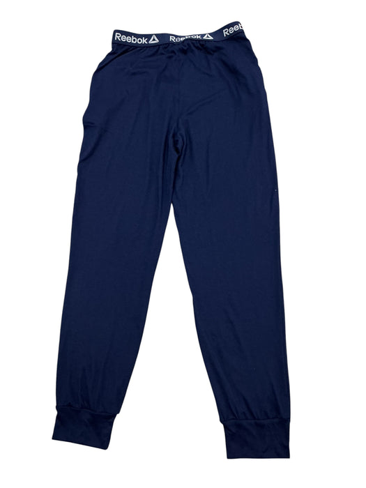 Pants S (REEBOK)
