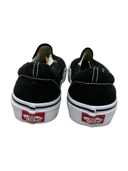 Tenis 6 (VANS)